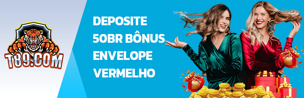 fazer envelopes e ganhar dinheiro